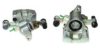 BUDWEG CALIPER 341527 Brake Caliper